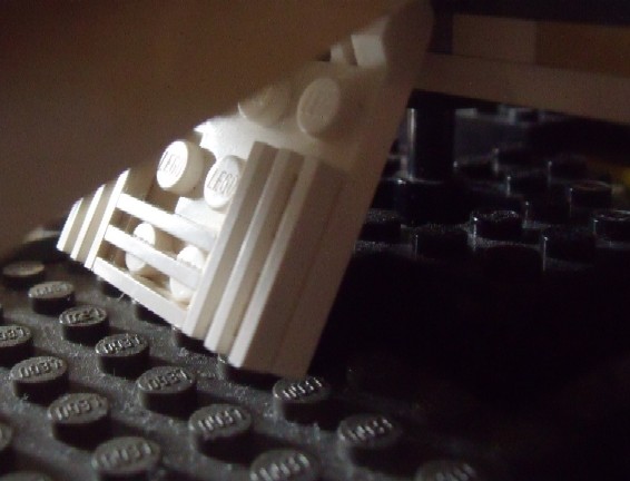 imperial_inspection_2.0-imperial_shuttle_landing_ramp.jpg