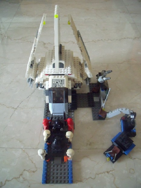 imperial_inspection_2.0_1.jpg