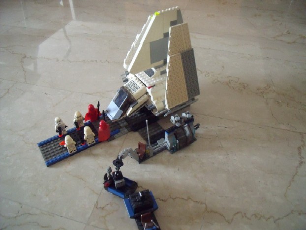 imperial_inspection_2.0_2.jpg