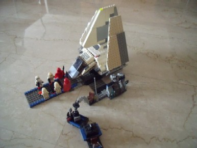 imperial_inspection_2.0_2_low_res.jpg