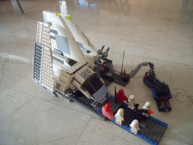 imperial_inspection_2.0_3.jpg