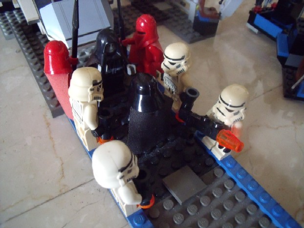 imperial_inspection_2.0_closeup.jpg