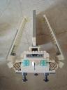 imperial_inspection_2.0-imperial_shuttle_back.jpg