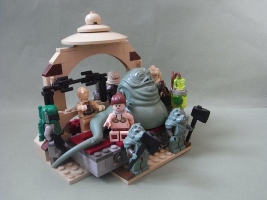 jabbas_palace_vig_2_low_res.jpg