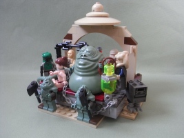 jabbas_palace_vig_3_low_res.jpg
