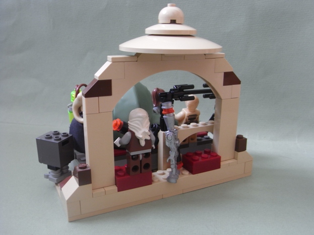 jabbas_palace_vig_4.jpg