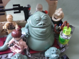 jabbas_palace_vig_closeup_1_-_low_res.jpg