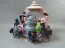 jabbas_palace_vig_3_low_res.jpg