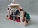 jabbas_palace_vig_5.jpg
