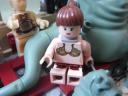 jabbas_palace_vig_leia_closeup.jpg