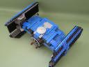 tie_advance_moc_view_2.jpg