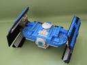 MOC-TIE-Advanced