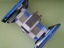 tie_advanced_moc_underside.jpg