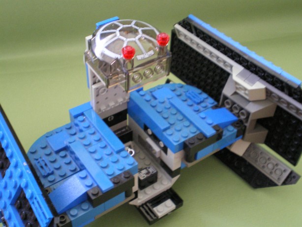 tie_advanced_moc_open_cokcpit.jpg