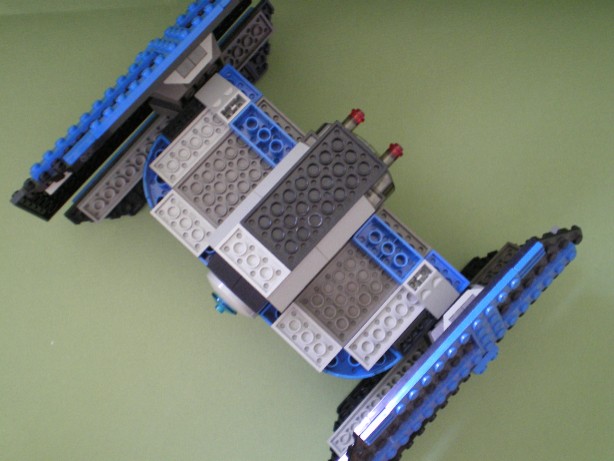 tie_advanced_moc_underside.jpg