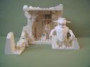 MOC-Wampa-Cave