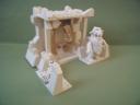 wampa_cave_side_1.jpg