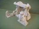 wampa_cave_side_2.jpg