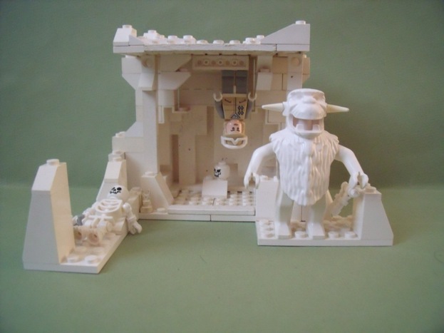 wampa_cave_1.jpg
