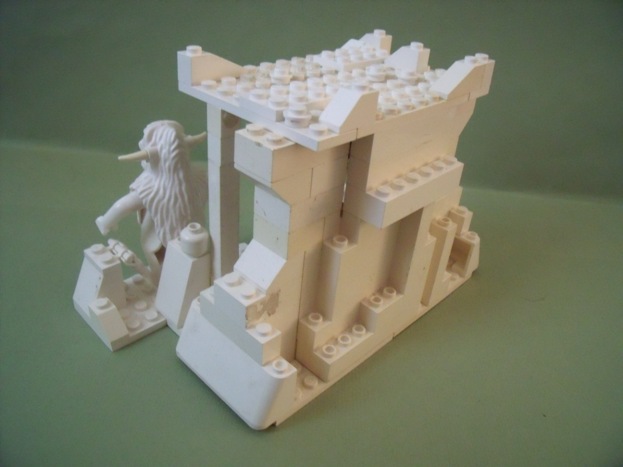 wampa_cave_back_1.jpg