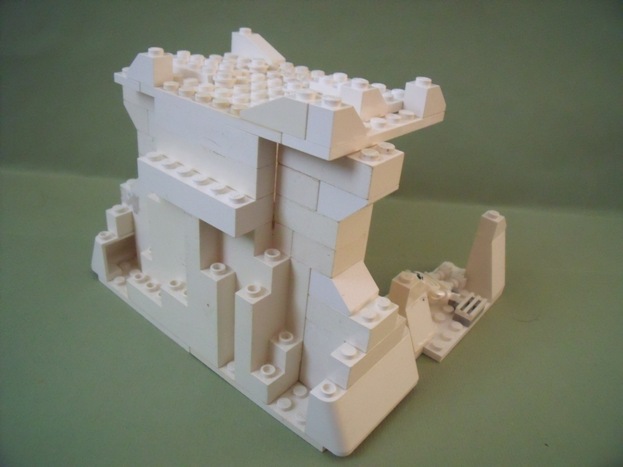 wampa_cave_back_2.jpg