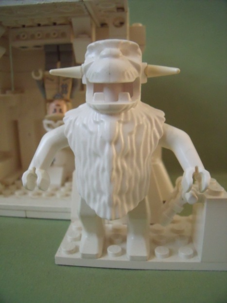 wampa_cave_wampa_closeup.jpg