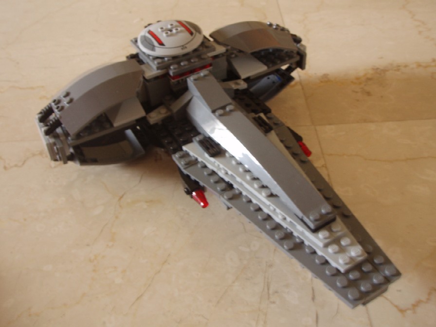 sith_infiltrator_version_2.jpg