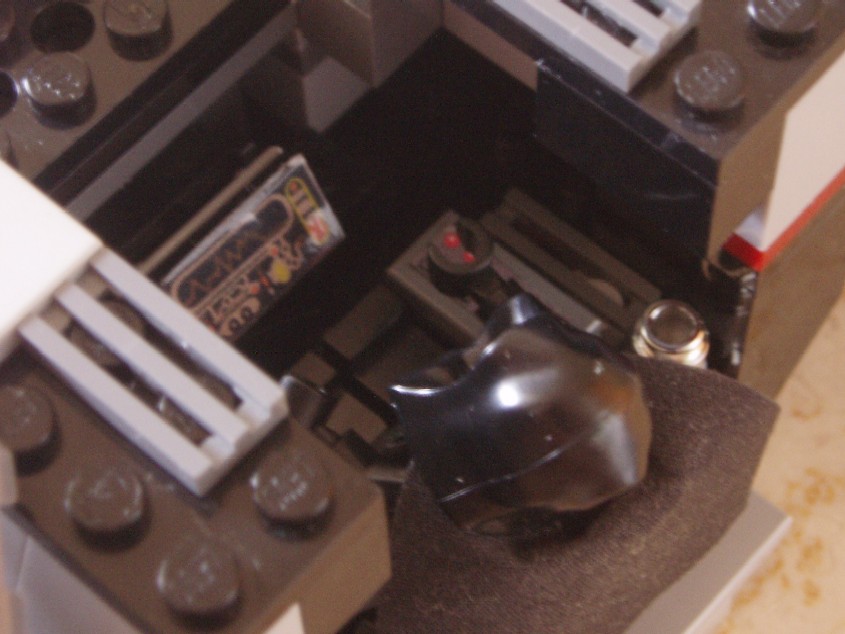 sith_infiltrator_version_2_interior.jpg