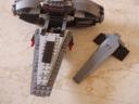 sith_infiltrator_version_2_hidden_compartment.jpg