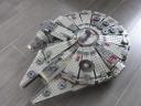 Falcon-modded