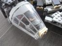 millennium_falcon_modded_cockpit_closeup_closed.jpg