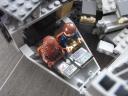 millennium_falcon_modded_cockpit_closeup_open.jpg
