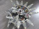 millennium_falcon_modded_plates_open.jpg