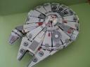 Millennium-Falcon