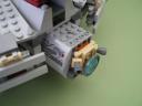 millennium_falcon_escape_pod_emerging.jpg