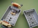 millennium_falcon_escape_pod_interior.jpg