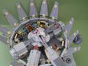 millennium_falcon_open_plates.jpg