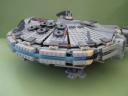 millennium_falcon_rear_view.jpg