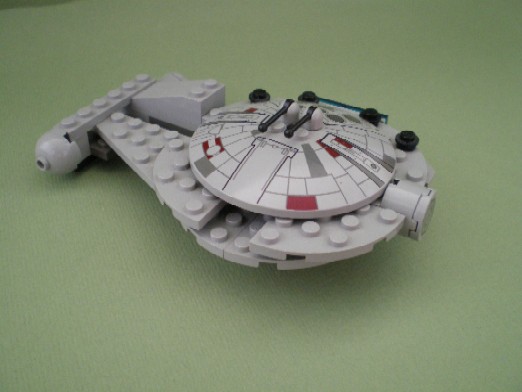 outrider_mini_1.jpg