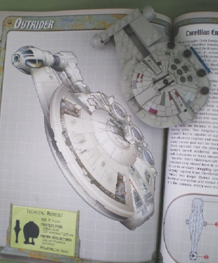 outrider_mini_comaprison.jpg