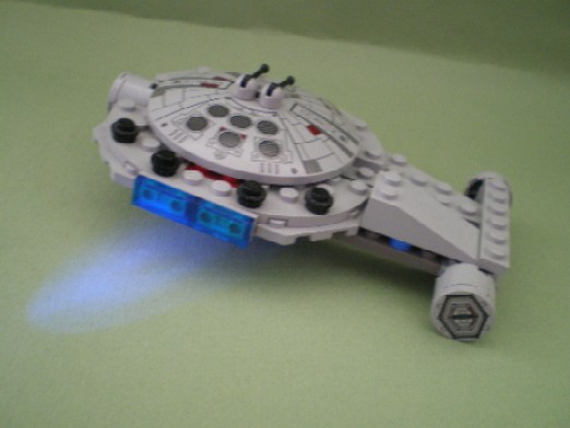 outrider_mini_engines.jpg
