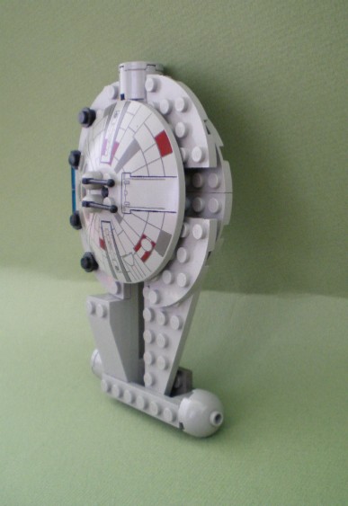 outrider_mini_in-flight_2.jpg