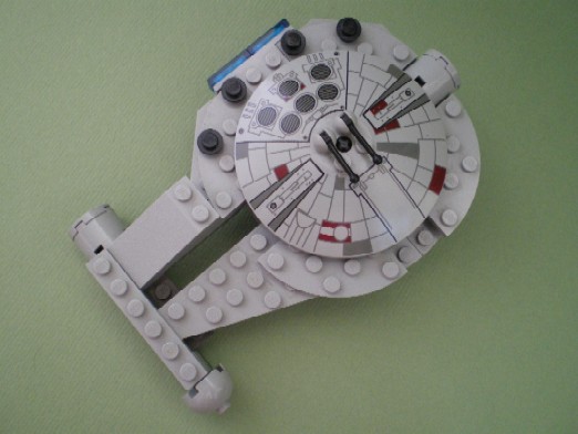 outrider_mini_top_view.jpg