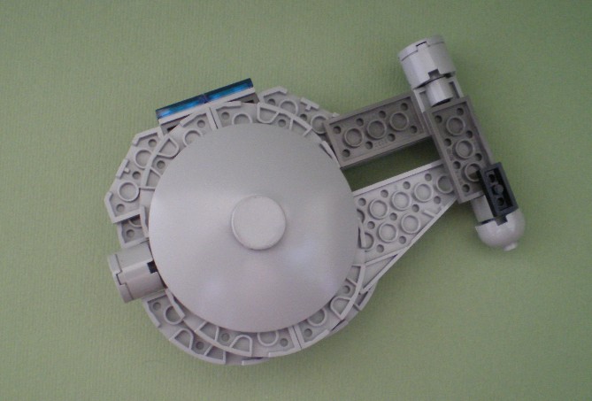 outrider_mini_underside.jpg