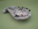 outrider_mini_1.jpg