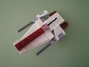 v-wing_mini_2.jpg