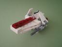 v-wing_mini_up_and_away.jpg