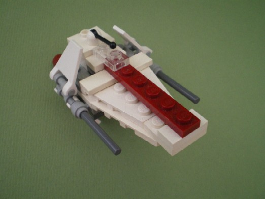 v-wing_mini_1.jpg