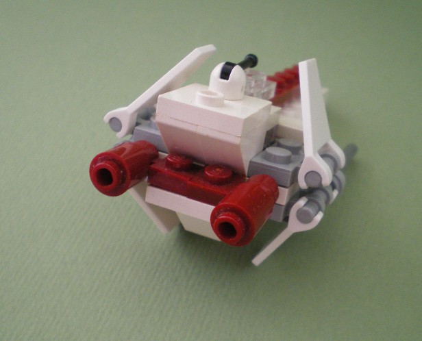 v-wing_mini_engines_view.jpg