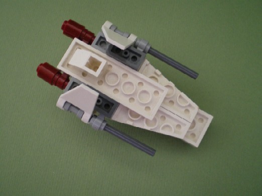v-wing_mini_underside.jpg